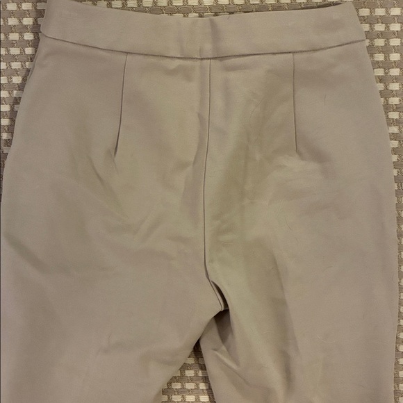 Max Mara trouser- like new condition - Picture 7 of 8